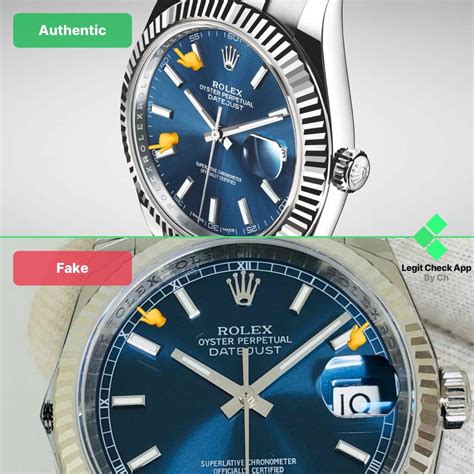 rolex oyster perpetual fake vs original|rolex oyster perpetual copy.